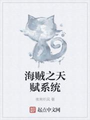 海贼之天赋重置系统免费阅读
