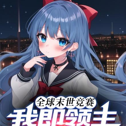 惊悚从副本中拯救绝望少女开始在线看