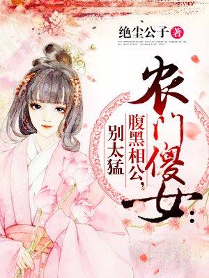 遗落的旧时光什么意思