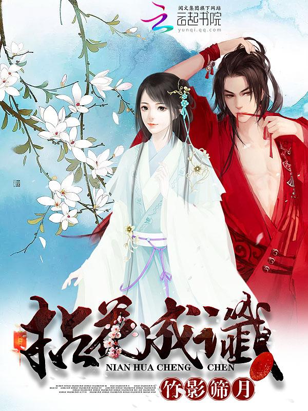 bera版本过期 bera版本过期