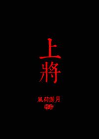 上将中将大将少将怎么排
