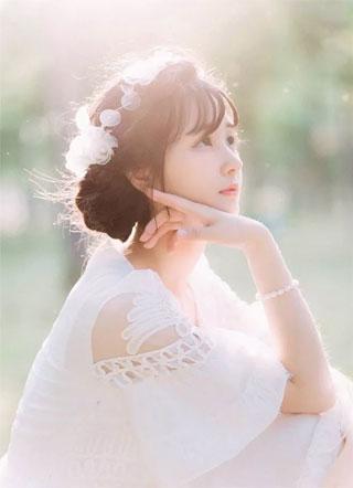 霍爷的小奶萌