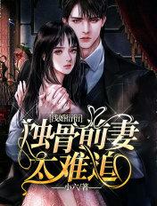 浅婚衍衍在线阅读