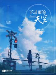 下过雨的天空歌词 下过雨的天空歌词