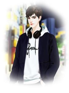 丹道尊圣