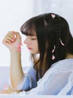 抖音颜清韩颂全文免费阅读