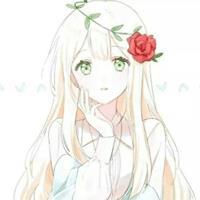 江林孙晴言辞 江林孙晴言辞