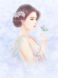 总裁的逃婚新娘江无 总裁的逃婚新娘江无