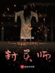 诡异复苏世界的封灵师