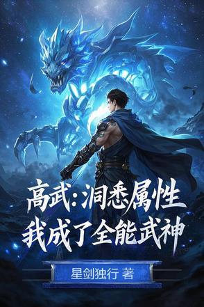 病娇黑化合集已锁章节