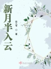 星帝猎情录女主有几个老公